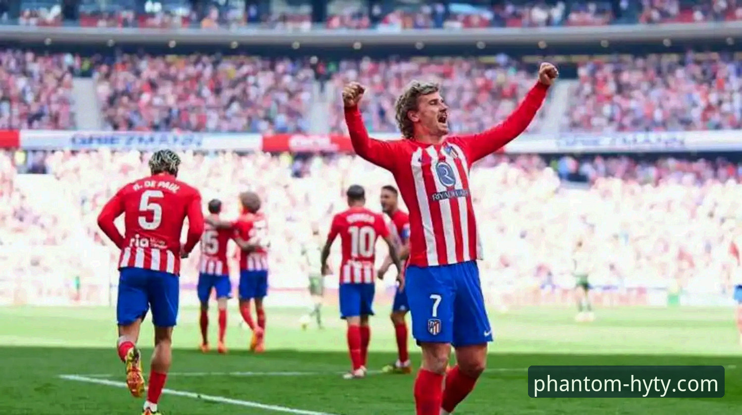 揭秘西蒙尼接招亚马尔：欧冠马竞VS巴萨的战术暗战与赛场玄机