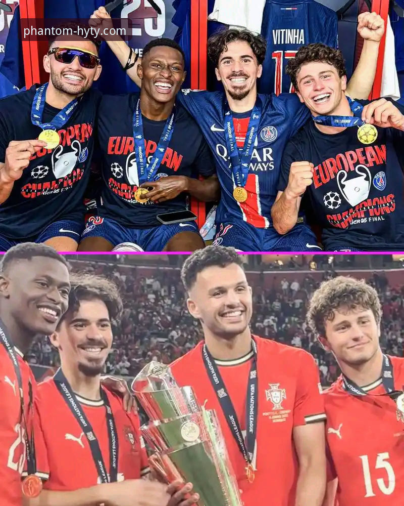 奥格斯堡中场核心离队最新动态：克洛德-莫里斯或成夏窗转会焦点，幻影体育平台带你追踪赛事内幕