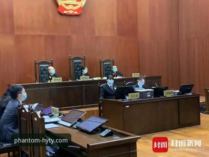 从金元足球到庭审现场：一场时代落幕的深度观察与平台体验报告