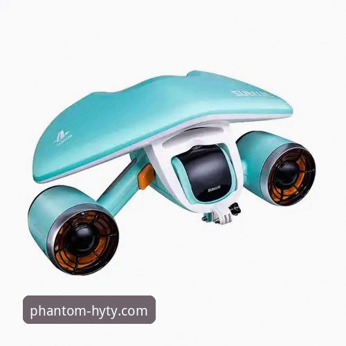 幻影体育官网可靠吗？HYTY官方唯一入口识别与安全使用教程