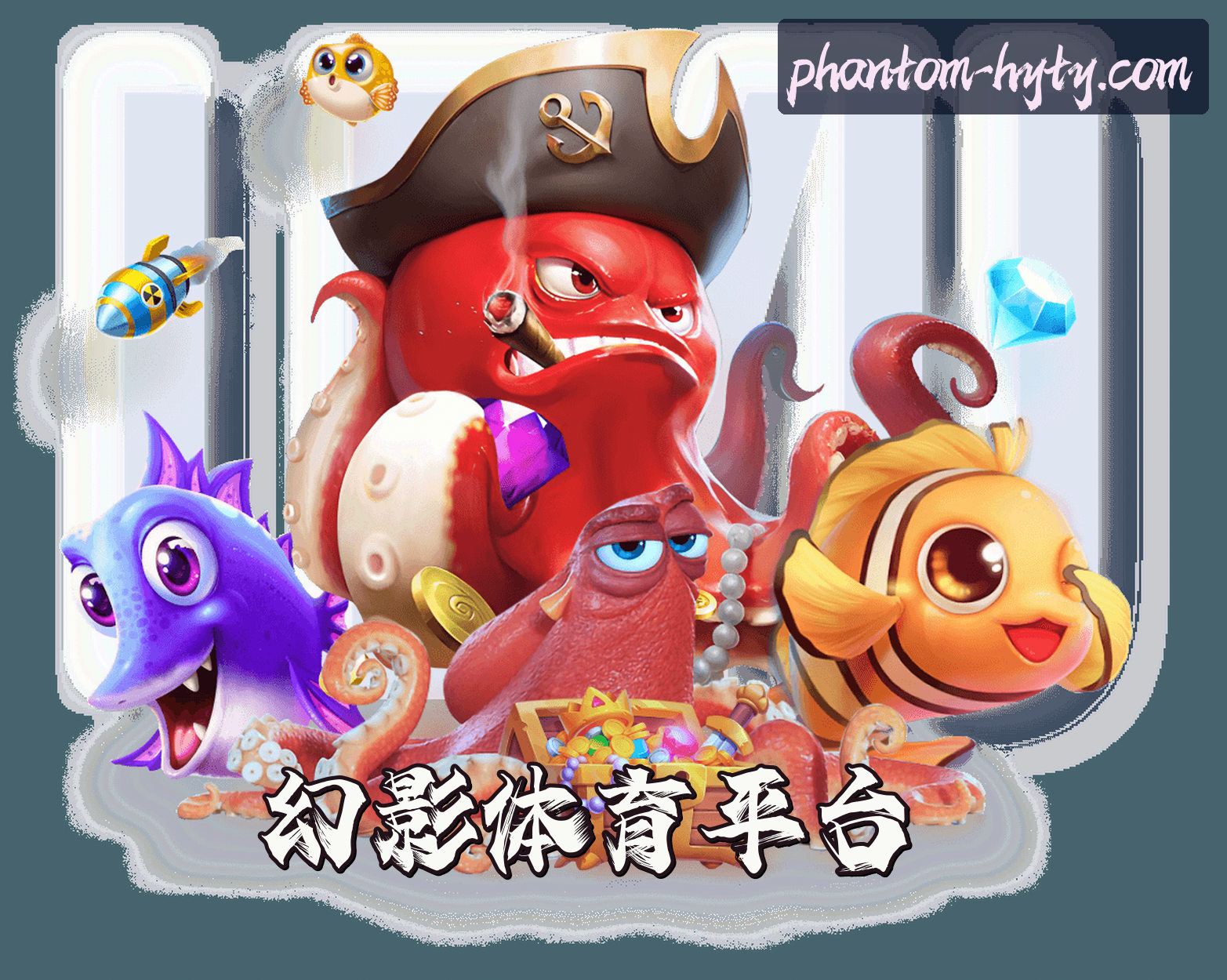 关于我们关于我们介绍